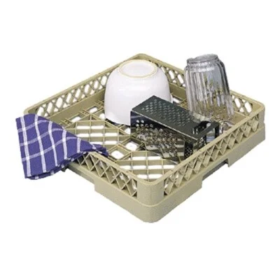 jesrestaurantequipment2612685