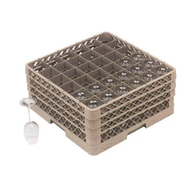 jesrestaurantequipment2612854