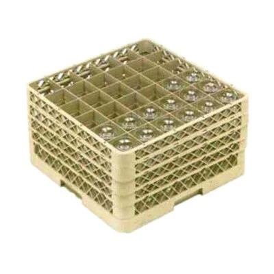jesrestaurantequipment2612891