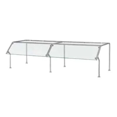 jesrestaurantequipment2613276