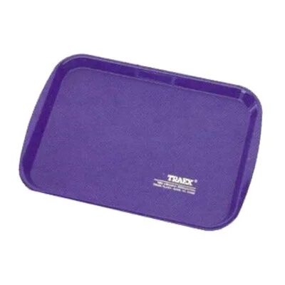 jesrestaurantequipment2614062