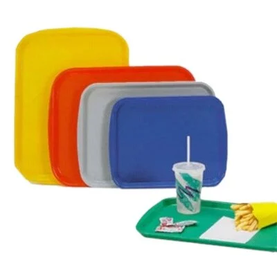 jesrestaurantequipment2614187