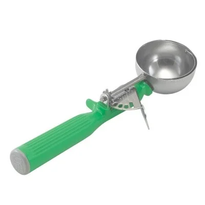 jesrestaurantequipment2614222