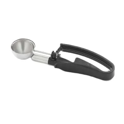 jesrestaurantequipment2614811
