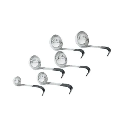 jesrestaurantequipment2615892