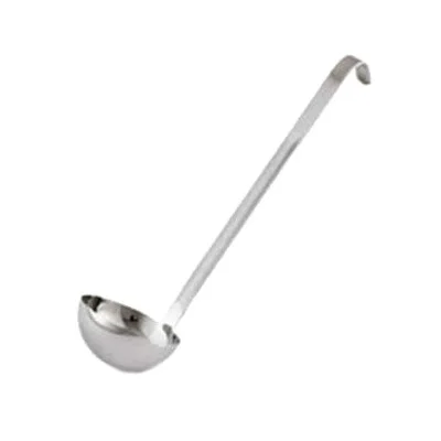 jesrestaurantequipment2616153