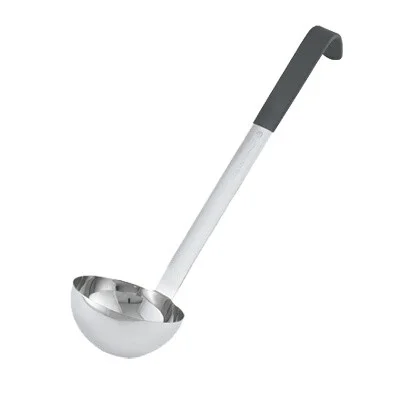 jesrestaurantequipment2616429