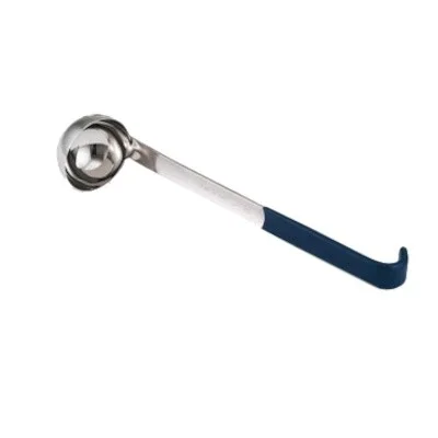 jesrestaurantequipment2616531