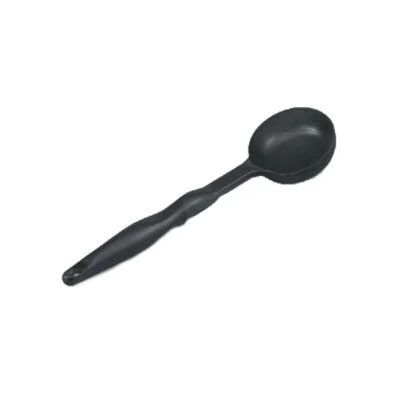 jesrestaurantequipment2617026