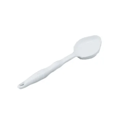 jesrestaurantequipment2617129
