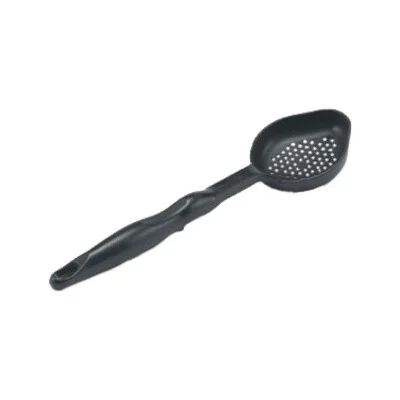jesrestaurantequipment2617155