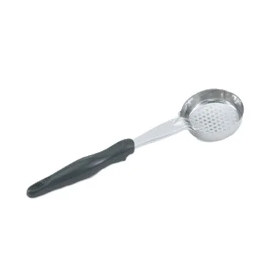 jesrestaurantequipment2617767