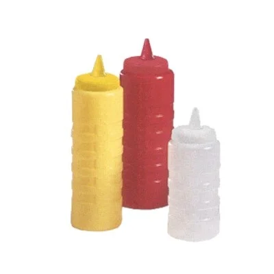 jesrestaurantequipment2619348