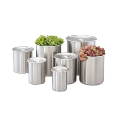 jesrestaurantequipment2620778
