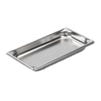 jesrestaurantequipment2621862