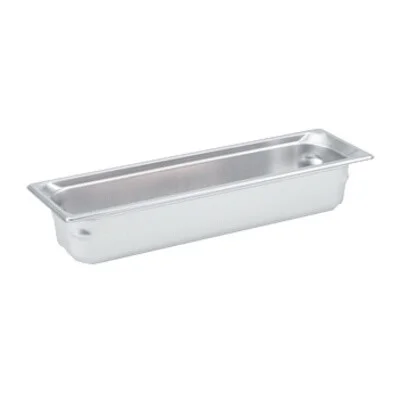 jesrestaurantequipment2623246