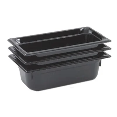 jesrestaurantequipment2623636
