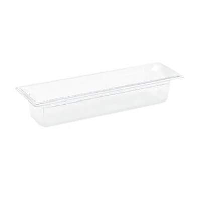 jesrestaurantequipment2623811