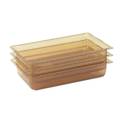jesrestaurantequipment2624083