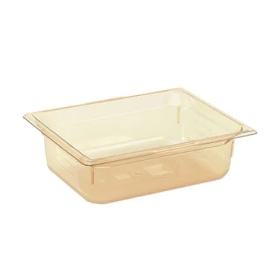 jesrestaurantequipment2624164