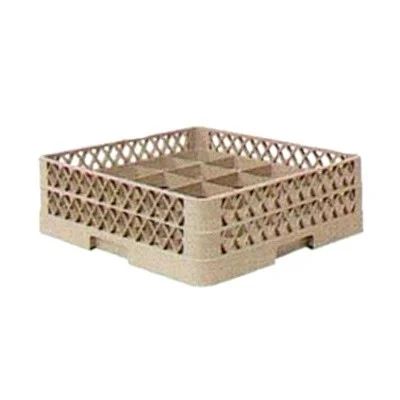 jesrestaurantequipment2624724