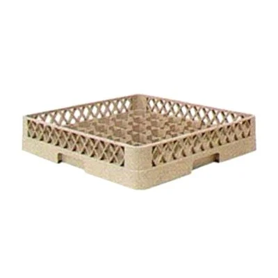 jesrestaurantequipment2624852
