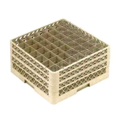 jesrestaurantequipment2626108