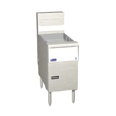jesrestaurantequipment2627145