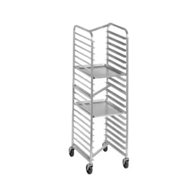 jesrestaurantequipment2627493