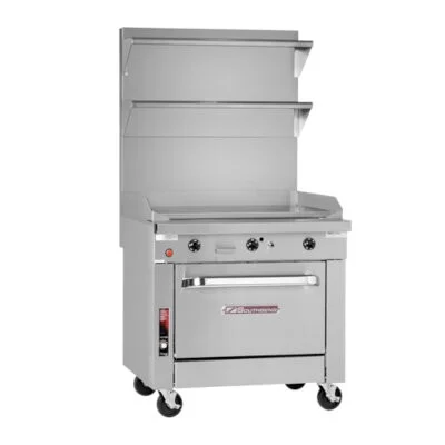 jesrestaurantequipment2627824