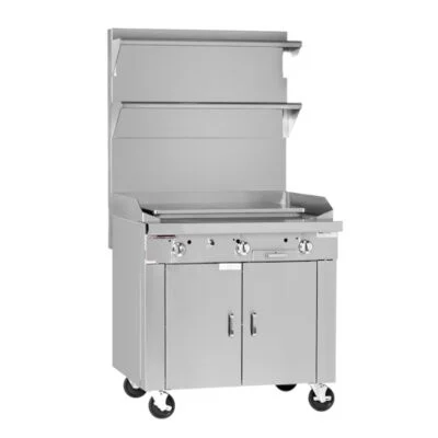 jesrestaurantequipment2629225