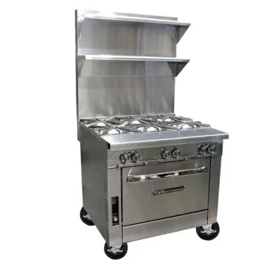 jesrestaurantequipment2629389