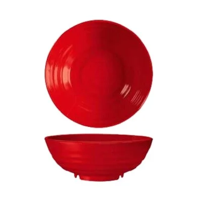 jesrestaurantequipment2632338