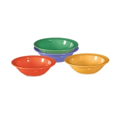jesrestaurantequipment2633181