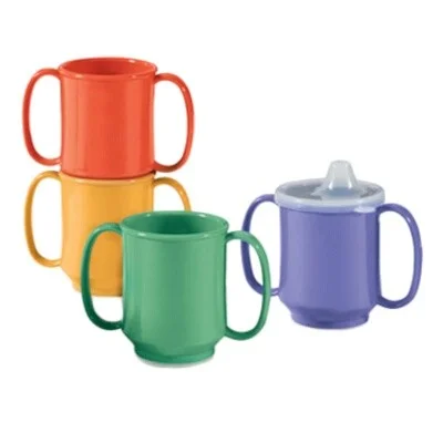 jesrestaurantequipment2634212