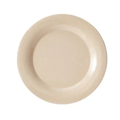 jesrestaurantequipment2634685