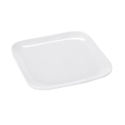 jesrestaurantequipment2635960