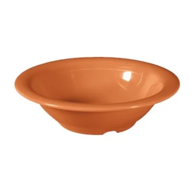 jesrestaurantequipment2639048