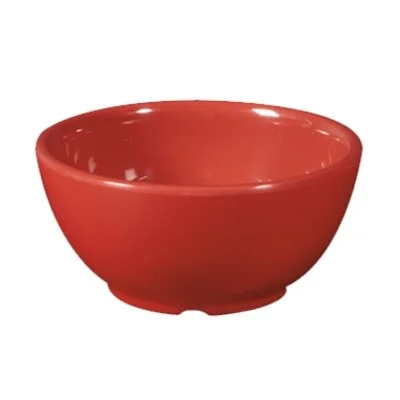 jesrestaurantequipment2639113