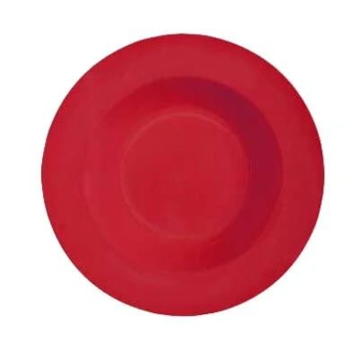 jesrestaurantequipment2639757