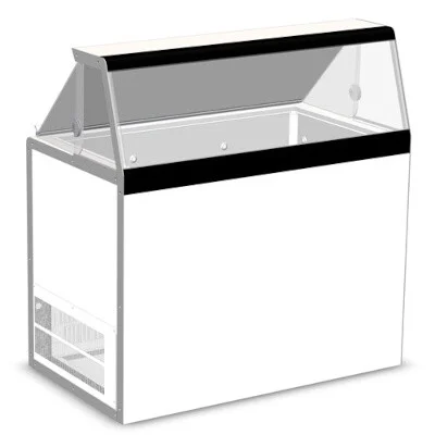 jesrestaurantequipment2640221