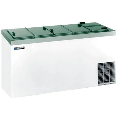 jesrestaurantequipment2640420