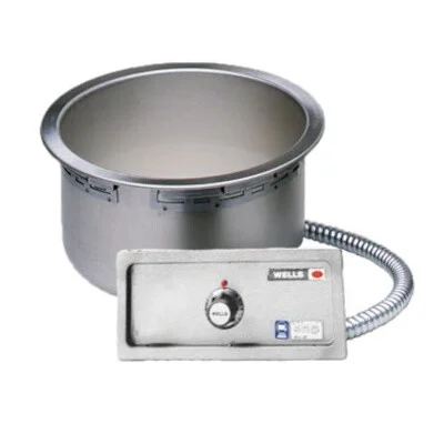 jesrestaurantequipment2642555