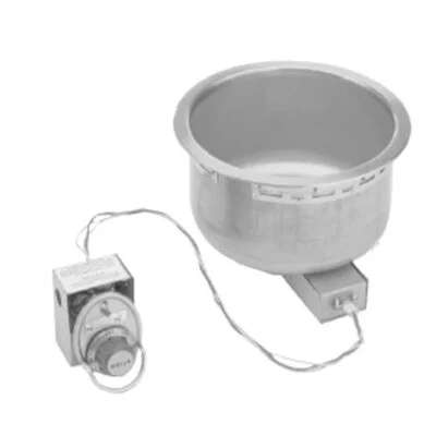 jesrestaurantequipment2642641