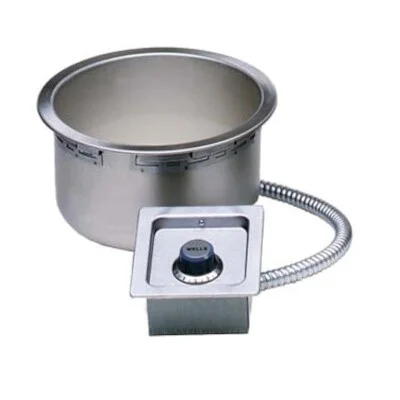 jesrestaurantequipment2642682
