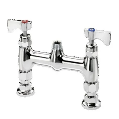 jesrestaurantequipment2644121