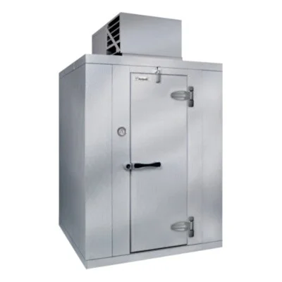 jesrestaurantequipment2648726