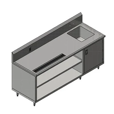 jesrestaurantequipment2649363