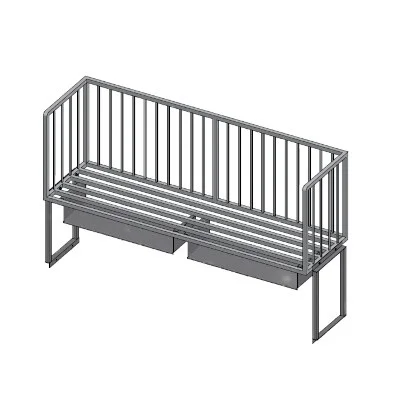 jesrestaurantequipment2649893