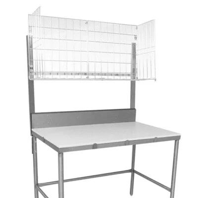 jesrestaurantequipment2649995